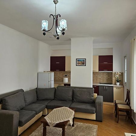 Dream Apartment شكودر المظهر الخارجي الصورة