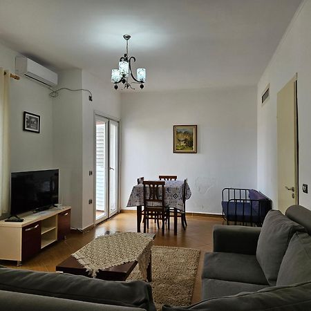 Dream Apartment شكودر المظهر الخارجي الصورة