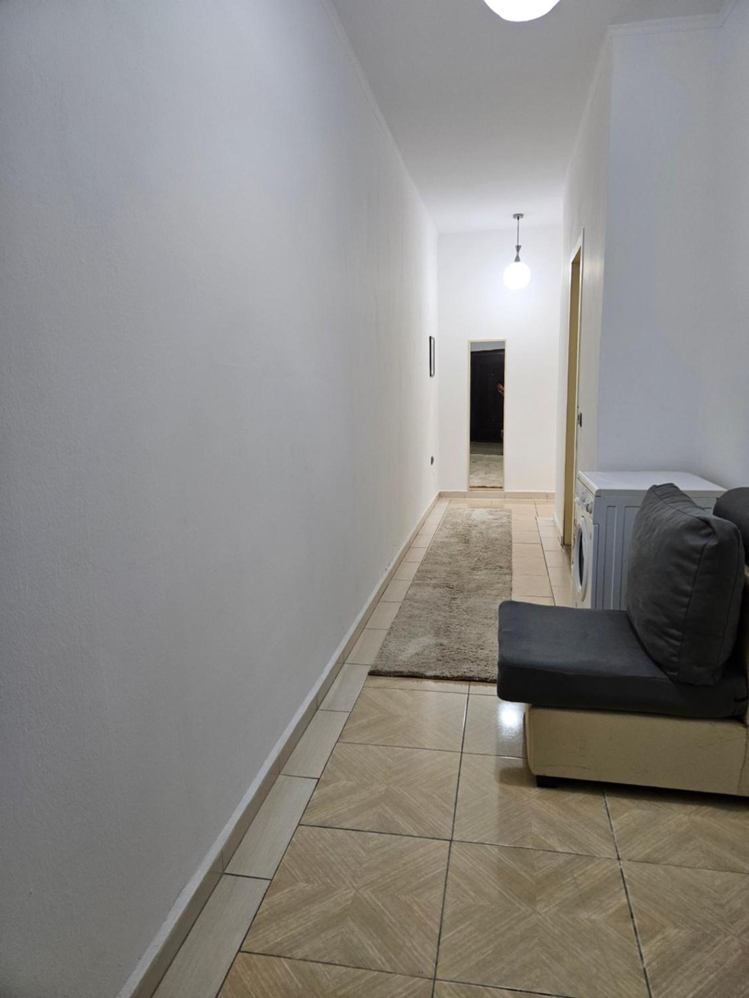 Dream Apartment شكودر المظهر الخارجي الصورة