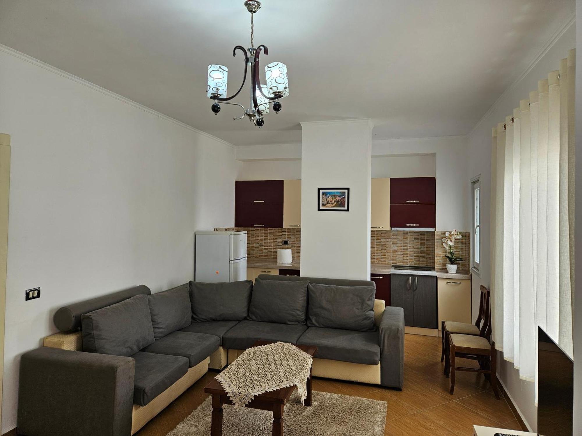 Dream Apartment شكودر المظهر الخارجي الصورة