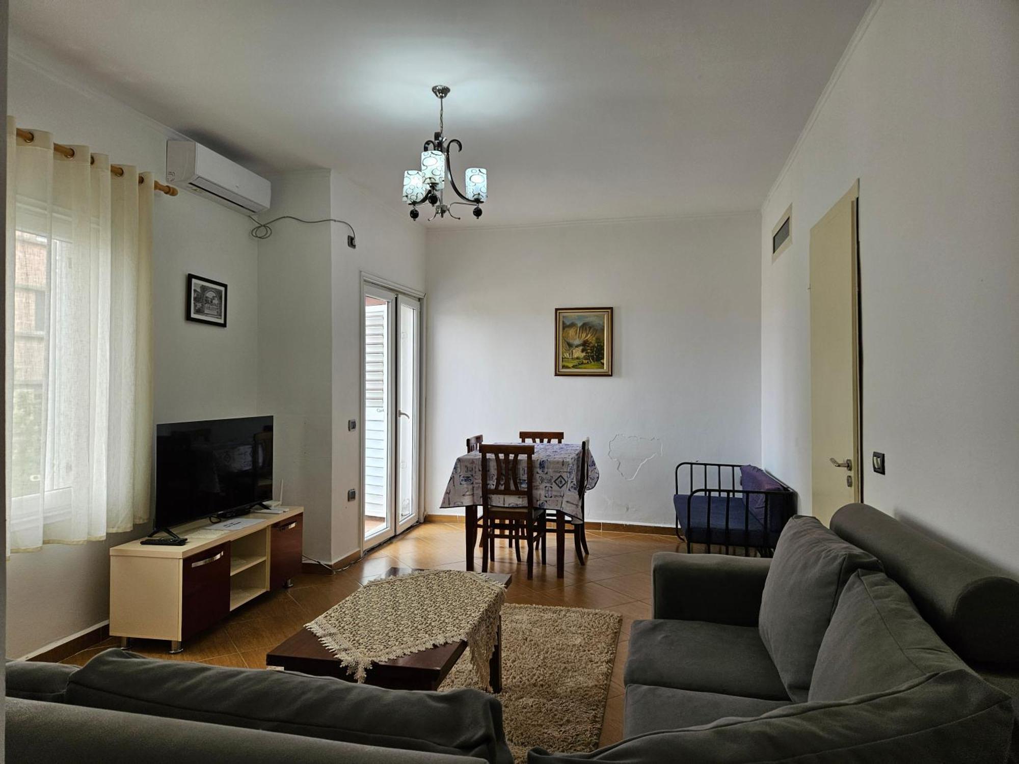 Dream Apartment شكودر المظهر الخارجي الصورة