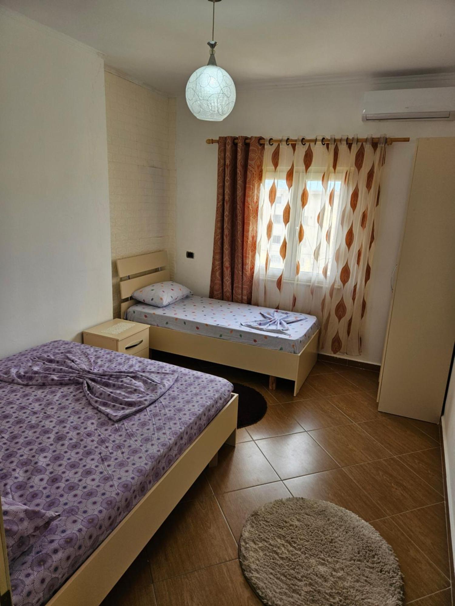 Dream Apartment شكودر المظهر الخارجي الصورة