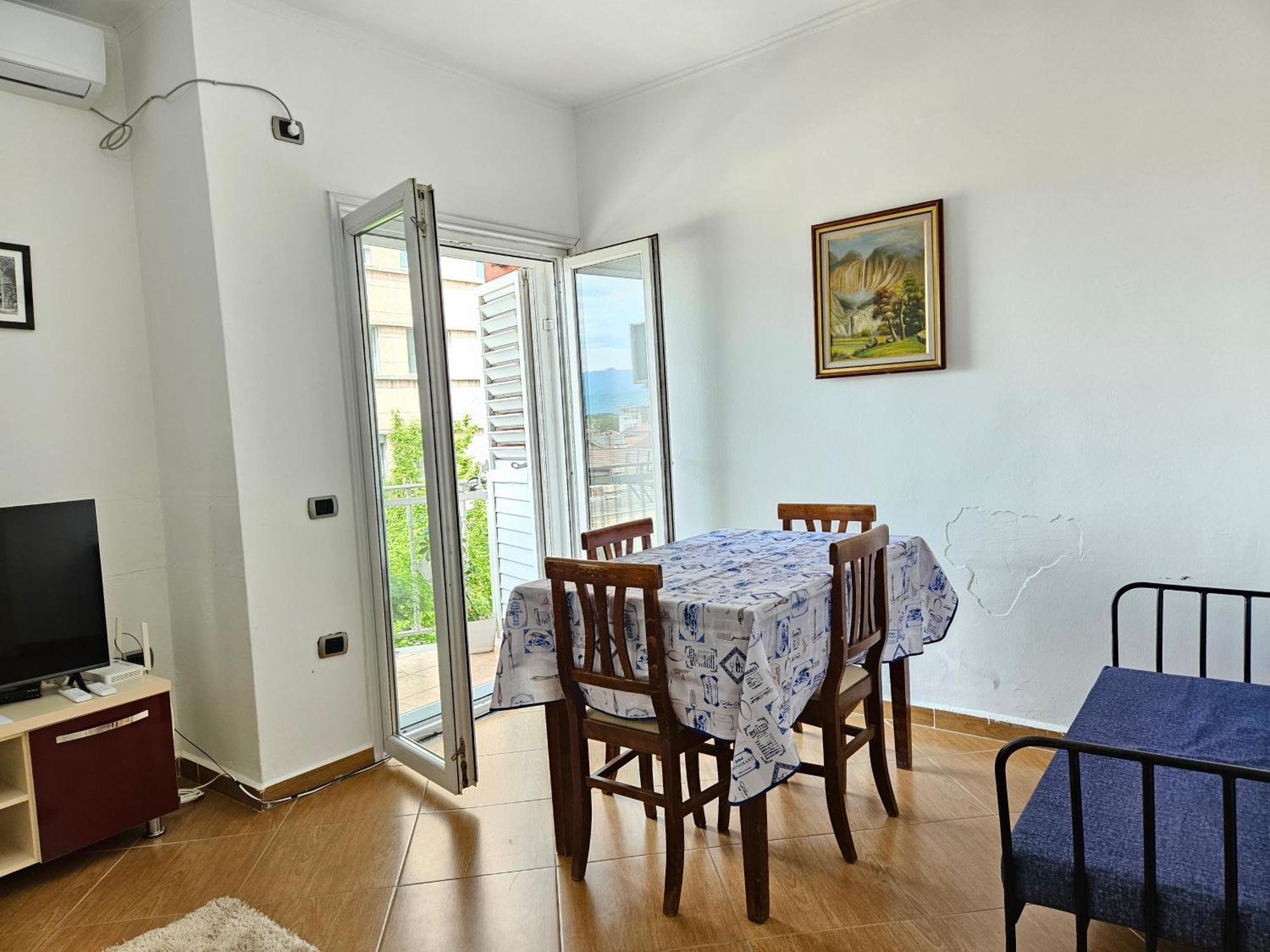 Dream Apartment شكودر المظهر الخارجي الصورة